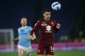 Josip Brekalo odejdzie z Torino, ale zostanie w Serie A?! To wyjaśniałoby odmowę Chorwata