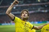 FC Barcelona z kołem ratunkowym od Chelsea. Marcos Alonso rozwiązał kontrakt [OFICJALNIE]