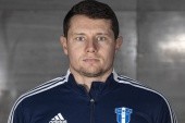 OFICJALNIE: Patryk Tuszyński znalazł nowy klub