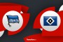 Baraże o Bundesligę: Składy na mecz Hertha - Hamburger SV [OFICJALNIE]