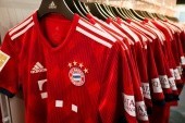 Bayern Monachium z przygotowanym transferem na lato. Nic się nie zmieniło