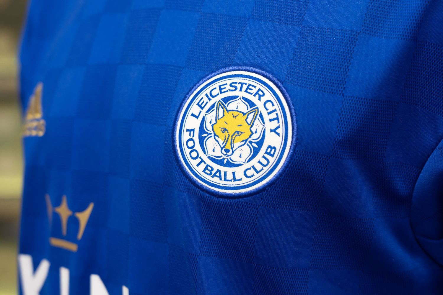 Leicester City znalazło nowego trenera. Ogłoszenie już wkrótce