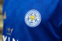 Leicester City chce zatrzymać gwiazdę. Rozmowy kontraktowe wznowione