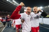 Mariusz Piekarski potwierdza transfer Jacka Góralskiego