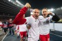 Jacek Góralski wskazał skład reprezentacji Polski na Mistrzostwa Świata. „Takie będzie ustawienie na 99 procent”