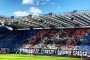Wyeliminowali z baraży Wisłę Kraków i... mogą grać na jej stadionie w Ekstraklasie