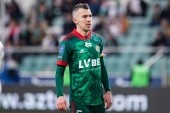 OFICJALNIE: Śląsk Wrocław pożegnał się z czterema piłkarzami