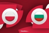 EURO 2022 U-17: Składy na Polska - Bułgaria [OFICJALNIE]