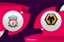 Premier League: Składy na Liverpool FC - Wolverhampton Wanderers [OFICJALNIE]