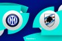 Serie A: Składy na Inter Mediolan - Sampdoria [OFICJALNIE]