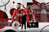 AC Milan wraca na tron! Mistrzostwo Włoch po 11 latach