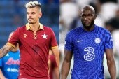 Co łączy Jana Klimenta i Romelu Lukaku?