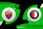 Finał Ligi Konferencji Europy: Składy na AS Roma - Feyenoord Rotterdam [OFICJALNIE]