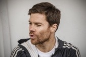 Xabi Alonso dogadany z nowym klubem. Komunikat kwestią czasu