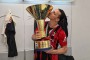 Zlatan Ibrahimović o krok od nowego kontraktu z Milanem