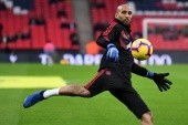 OFICJALNIE: Lee Grant kończy karierę. Czas na nowe wyzwanie!