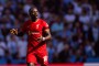 Liverpool FC przekazał swoje oczekiwania. Sadio Mané już zdecydował