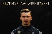 OFICJALNIE: Przemysław Wiśniewski w Venezii