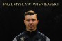 Przemysław Wiśniewski zagra w Serie A już teraz. „Done deal”