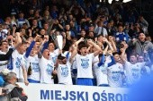 Ruch Chorzów tuż-tuż transferu z Ekstraklasy