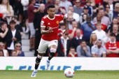 OFICJALNIE: Jesse Lingard odchodzi z Manchesteru United