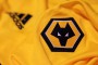 Wolverhampton Wanderers zmienia menedżera