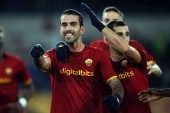 OFICJALNIE: Sérgio Oliveira w Galatasaray. Promocyjna cena