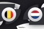 Liga Narodów: Składy na Belgia - Holandia [OFICJALNIE]