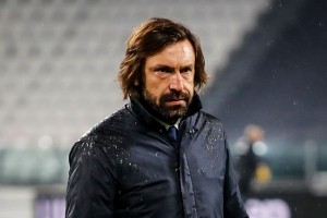 Andrea Pirlo i Aleksandar Kolarov twarzami ambitnego włoskiego projektu?!