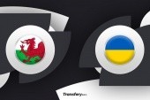 Baraże do Mistrzostw Świata: Składy na Walia - Ukraina [OFICJALNIE]