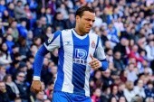 Raúl de Tomás wyceniony przez Espanyol. Gracz określił priorytet transferowy