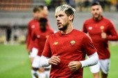 OFICJALNIE: Carles Pérez na stałe w Celcie Vigo