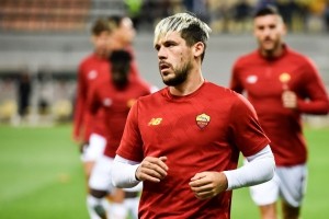 OFICJALNIE: Kiedyś FC Barcelona i AS Roma, a teraz wypożyczenie do Grecji
