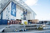 Leeds United finalizuje drugi transfer na sezon 2022/2023. Zaplanowane testy medyczne