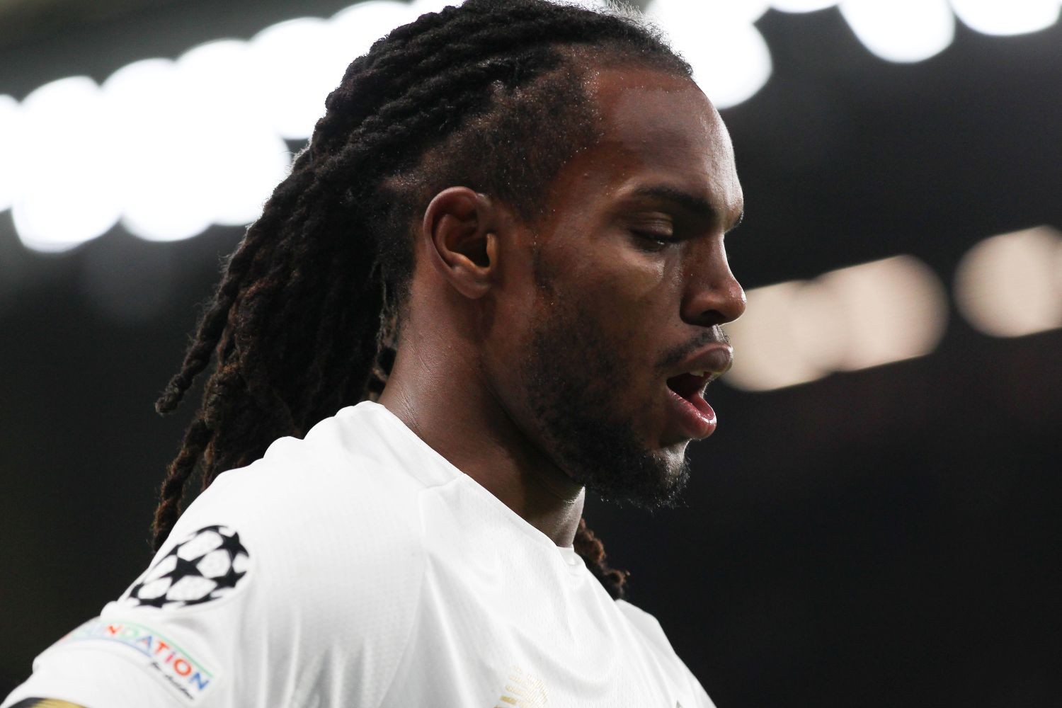 Renato Sanches zbliża się do transferu