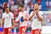 Maciej Rybus odchodzi z Lokomotiwu Moskwa, ale... notuje bardzo kontrowersyjny transfer