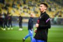 Clément Lenglet odchodzi z FC Barcelony. Wszystko ustalone!