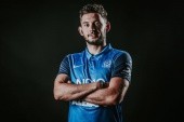 OFICJALNIE: Jakub Piątek w Ruchu Chorzów. To już piąty transfer beniaminka I ligi