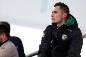 Krzysztof Mączyński rozżalony: Wisła Kraków zablokowała mi zagraniczny transfer. Mogłem trafić do tych klubów