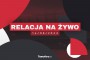 Transfery - Relacja na żywo [14/06/2022]