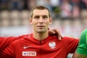 OFICJALNIE: Paweł Tomczyk w drugiej lidze w Rumunii