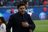 Mauricio Pochettino odrzucił ciekawą ofertę powrotu na ławkę trenerską