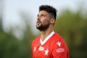OFICJALNIE: Adi Mehremić i David Mawutor, byli piłkarze Wisły Kraków, znaleźli nowe kluby