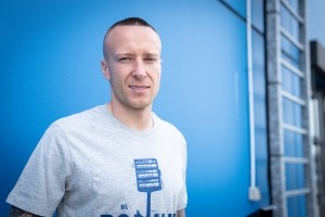Uczestnik Ligi Mistrzów najwięcej w swojej historii wydał na Polaka