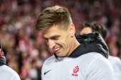 Krzysztof Piątek odejdzie z Fiorentiny, ale zostanie w Serie A?!