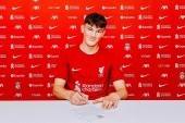 OFICJALNIE: Calvin Ramsay wypożyczony z Liverpoolu