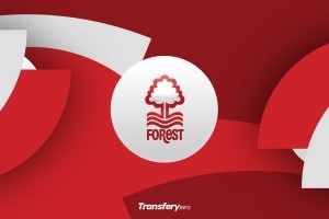 OFICJALNIE: Zawodnik Nottingham Forest wypożyczony do Turcji