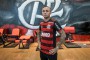 OFICJALNIE: Flamengo z jednym z największych transferów w swojej historii