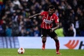 Ibrahim Sangaré na radarach trzech klubów. Szykuje się spory transfer