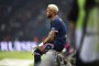Neymar zabrał głos w sprawie kłótni po meczu z AS Monaco